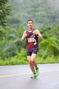 BIB: 1635
                            <button type="button" onclick="openModal(5663256)" class="btn btn-primary btn-sm float-right btn-popup" data-toggle="modal" data-target=".modal-high-quality">
                        <i class="fas fa-shopping-cart"></i> Add to Cart
                    </button>
                                            <button type="button" onclick="isThisMe(5663256, true)" class="btn btn-success btn-sm float-right btn-popup btn-isme hidden" data-toggle="tooltip" data-placement="bottom" title="นี่คือรูปของคุณใช่ไหม คลิกที่นี่เพื่อเอาเข้าอัลบั้ม">
                        <i class="fas fa-plus"></i> Add to album
                    </button>
                    <button type="button" onclick="isThisMe(5663256, false)" class="btn btn-warning btn-sm float-right btn-popup btn-isnotme hidden">
                        <i class="fas fa-ban"></i> Remove from album
                    </button>