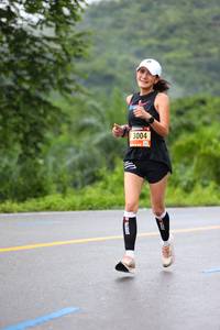 BIB: 3004
                            <button type="button" onclick="openModal(5659599)" class="btn btn-primary btn-sm float-right btn-popup" data-toggle="modal" data-target=".modal-high-quality">
                        <i class="fas fa-shopping-cart"></i> Add to Cart
                    </button>
                                            <button type="button" onclick="isThisMe(5659599, true)" class="btn btn-success btn-sm float-right btn-popup btn-isme hidden" data-toggle="tooltip" data-placement="bottom" title="นี่คือรูปของคุณใช่ไหม คลิกที่นี่เพื่อเอาเข้าอัลบั้ม">
                        <i class="fas fa-plus"></i> Add to album
                    </button>
                    <button type="button" onclick="isThisMe(5659599, false)" class="btn btn-warning btn-sm float-right btn-popup btn-isnotme hidden">
                        <i class="fas fa-ban"></i> Remove from album
                    </button>