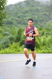 BIB: 1131
                            <button type="button" onclick="openModal(5654749)" class="btn btn-primary btn-sm float-right btn-popup" data-toggle="modal" data-target=".modal-high-quality">
                        <i class="fas fa-shopping-cart"></i> Add to Cart
                    </button>
                                            <button type="button" onclick="isThisMe(5654749, true)" class="btn btn-success btn-sm float-right btn-popup btn-isme hidden" data-toggle="tooltip" data-placement="bottom" title="นี่คือรูปของคุณใช่ไหม คลิกที่นี่เพื่อเอาเข้าอัลบั้ม">
                        <i class="fas fa-plus"></i> Add to album
                    </button>
                    <button type="button" onclick="isThisMe(5654749, false)" class="btn btn-warning btn-sm float-right btn-popup btn-isnotme hidden">
                        <i class="fas fa-ban"></i> Remove from album
                    </button>