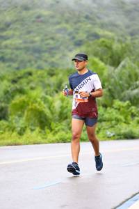 BIB: 
                            <button type="button" onclick="openModal(5652576)" class="btn btn-primary btn-sm float-right btn-popup" data-toggle="modal" data-target=".modal-high-quality">
                        <i class="fas fa-shopping-cart"></i> Add to Cart
                    </button>
                                            <button type="button" onclick="isThisMe(5652576, true)" class="btn btn-success btn-sm float-right btn-popup btn-isme hidden" data-toggle="tooltip" data-placement="bottom" title="นี่คือรูปของคุณใช่ไหม คลิกที่นี่เพื่อเอาเข้าอัลบั้ม">
                        <i class="fas fa-plus"></i> Add to album
                    </button>
                    <button type="button" onclick="isThisMe(5652576, false)" class="btn btn-warning btn-sm float-right btn-popup btn-isnotme hidden">
                        <i class="fas fa-ban"></i> Remove from album
                    </button>