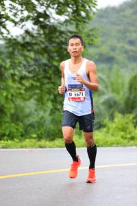 BIB: 5671
                            <button type="button" onclick="openModal(5655286)" class="btn btn-primary btn-sm float-right btn-popup" data-toggle="modal" data-target=".modal-high-quality">
                        <i class="fas fa-shopping-cart"></i> Add to Cart
                    </button>
                                            <button type="button" onclick="isThisMe(5655286, true)" class="btn btn-success btn-sm float-right btn-popup btn-isme hidden" data-toggle="tooltip" data-placement="bottom" title="นี่คือรูปของคุณใช่ไหม คลิกที่นี่เพื่อเอาเข้าอัลบั้ม">
                        <i class="fas fa-plus"></i> Add to album
                    </button>
                    <button type="button" onclick="isThisMe(5655286, false)" class="btn btn-warning btn-sm float-right btn-popup btn-isnotme hidden">
                        <i class="fas fa-ban"></i> Remove from album
                    </button>