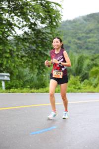 BIB: 3094
                            <button type="button" onclick="openModal(5654886)" class="btn btn-primary btn-sm float-right btn-popup" data-toggle="modal" data-target=".modal-high-quality">
                        <i class="fas fa-shopping-cart"></i> Add to Cart
                    </button>
                                            <button type="button" onclick="isThisMe(5654886, true)" class="btn btn-success btn-sm float-right btn-popup btn-isme hidden" data-toggle="tooltip" data-placement="bottom" title="นี่คือรูปของคุณใช่ไหม คลิกที่นี่เพื่อเอาเข้าอัลบั้ม">
                        <i class="fas fa-plus"></i> Add to album
                    </button>
                    <button type="button" onclick="isThisMe(5654886, false)" class="btn btn-warning btn-sm float-right btn-popup btn-isnotme hidden">
                        <i class="fas fa-ban"></i> Remove from album
                    </button>