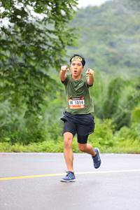 BIB: 1014
                            <button type="button" onclick="openModal(5656818)" class="btn btn-primary btn-sm float-right btn-popup" data-toggle="modal" data-target=".modal-high-quality">
                        <i class="fas fa-shopping-cart"></i> Add to Cart
                    </button>
                                            <button type="button" onclick="isThisMe(5656818, true)" class="btn btn-success btn-sm float-right btn-popup btn-isme hidden" data-toggle="tooltip" data-placement="bottom" title="นี่คือรูปของคุณใช่ไหม คลิกที่นี่เพื่อเอาเข้าอัลบั้ม">
                        <i class="fas fa-plus"></i> Add to album
                    </button>
                    <button type="button" onclick="isThisMe(5656818, false)" class="btn btn-warning btn-sm float-right btn-popup btn-isnotme hidden">
                        <i class="fas fa-ban"></i> Remove from album
                    </button>