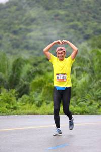 BIB: 1178
                            <button type="button" onclick="openModal(5656467)" class="btn btn-primary btn-sm float-right btn-popup" data-toggle="modal" data-target=".modal-high-quality">
                        <i class="fas fa-shopping-cart"></i> Add to Cart
                    </button>
                                            <button type="button" onclick="isThisMe(5656467, true)" class="btn btn-success btn-sm float-right btn-popup btn-isme hidden" data-toggle="tooltip" data-placement="bottom" title="นี่คือรูปของคุณใช่ไหม คลิกที่นี่เพื่อเอาเข้าอัลบั้ม">
                        <i class="fas fa-plus"></i> Add to album
                    </button>
                    <button type="button" onclick="isThisMe(5656467, false)" class="btn btn-warning btn-sm float-right btn-popup btn-isnotme hidden">
                        <i class="fas fa-ban"></i> Remove from album
                    </button>