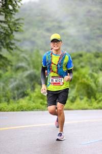 BIB: 6127
                            <button type="button" onclick="openModal(5665864)" class="btn btn-primary btn-sm float-right btn-popup" data-toggle="modal" data-target=".modal-high-quality">
                        <i class="fas fa-shopping-cart"></i> Add to Cart
                    </button>
                                            <button type="button" onclick="isThisMe(5665864, true)" class="btn btn-success btn-sm float-right btn-popup btn-isme hidden" data-toggle="tooltip" data-placement="bottom" title="นี่คือรูปของคุณใช่ไหม คลิกที่นี่เพื่อเอาเข้าอัลบั้ม">
                        <i class="fas fa-plus"></i> Add to album
                    </button>
                    <button type="button" onclick="isThisMe(5665864, false)" class="btn btn-warning btn-sm float-right btn-popup btn-isnotme hidden">
                        <i class="fas fa-ban"></i> Remove from album
                    </button>