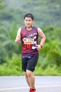 BIB: 1724
                            <button type="button" onclick="openModal(5658089)" class="btn btn-primary btn-sm float-right btn-popup" data-toggle="modal" data-target=".modal-high-quality">
                        <i class="fas fa-shopping-cart"></i> Add to Cart
                    </button>
                                            <button type="button" onclick="isThisMe(5658089, true)" class="btn btn-success btn-sm float-right btn-popup btn-isme hidden" data-toggle="tooltip" data-placement="bottom" title="นี่คือรูปของคุณใช่ไหม คลิกที่นี่เพื่อเอาเข้าอัลบั้ม">
                        <i class="fas fa-plus"></i> Add to album
                    </button>
                    <button type="button" onclick="isThisMe(5658089, false)" class="btn btn-warning btn-sm float-right btn-popup btn-isnotme hidden">
                        <i class="fas fa-ban"></i> Remove from album
                    </button>