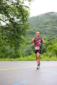 BIB: 1048
                            <button type="button" onclick="openModal(5653957)" class="btn btn-primary btn-sm float-right btn-popup" data-toggle="modal" data-target=".modal-high-quality">
                        <i class="fas fa-shopping-cart"></i> Add to Cart
                    </button>
                                            <button type="button" onclick="isThisMe(5653957, true)" class="btn btn-success btn-sm float-right btn-popup btn-isme hidden" data-toggle="tooltip" data-placement="bottom" title="นี่คือรูปของคุณใช่ไหม คลิกที่นี่เพื่อเอาเข้าอัลบั้ม">
                        <i class="fas fa-plus"></i> Add to album
                    </button>
                    <button type="button" onclick="isThisMe(5653957, false)" class="btn btn-warning btn-sm float-right btn-popup btn-isnotme hidden">
                        <i class="fas fa-ban"></i> Remove from album
                    </button>