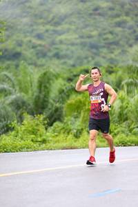 BIB: 1322, 
                            <button type="button" onclick="openModal(5652831)" class="btn btn-primary btn-sm float-right btn-popup" data-toggle="modal" data-target=".modal-high-quality">
                        <i class="fas fa-shopping-cart"></i> Add to Cart
                    </button>
                                            <button type="button" onclick="isThisMe(5652831, true)" class="btn btn-success btn-sm float-right btn-popup btn-isme hidden" data-toggle="tooltip" data-placement="bottom" title="นี่คือรูปของคุณใช่ไหม คลิกที่นี่เพื่อเอาเข้าอัลบั้ม">
                        <i class="fas fa-plus"></i> Add to album
                    </button>
                    <button type="button" onclick="isThisMe(5652831, false)" class="btn btn-warning btn-sm float-right btn-popup btn-isnotme hidden">
                        <i class="fas fa-ban"></i> Remove from album
                    </button>