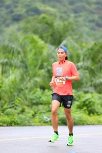 BIB: 
                            <button type="button" onclick="openModal(5653872)" class="btn btn-primary btn-sm float-right btn-popup" data-toggle="modal" data-target=".modal-high-quality">
                        <i class="fas fa-shopping-cart"></i> Add to Cart
                    </button>
                                            <button type="button" onclick="isThisMe(5653872, true)" class="btn btn-success btn-sm float-right btn-popup btn-isme hidden" data-toggle="tooltip" data-placement="bottom" title="นี่คือรูปของคุณใช่ไหม คลิกที่นี่เพื่อเอาเข้าอัลบั้ม">
                        <i class="fas fa-plus"></i> Add to album
                    </button>
                    <button type="button" onclick="isThisMe(5653872, false)" class="btn btn-warning btn-sm float-right btn-popup btn-isnotme hidden">
                        <i class="fas fa-ban"></i> Remove from album
                    </button>