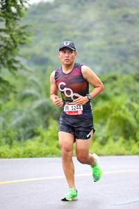 BIB: 5244
                            <button type="button" onclick="openModal(5662199)" class="btn btn-primary btn-sm float-right btn-popup" data-toggle="modal" data-target=".modal-high-quality">
                        <i class="fas fa-shopping-cart"></i> Add to Cart
                    </button>
                                            <button type="button" onclick="isThisMe(5662199, true)" class="btn btn-success btn-sm float-right btn-popup btn-isme hidden" data-toggle="tooltip" data-placement="bottom" title="นี่คือรูปของคุณใช่ไหม คลิกที่นี่เพื่อเอาเข้าอัลบั้ม">
                        <i class="fas fa-plus"></i> Add to album
                    </button>
                    <button type="button" onclick="isThisMe(5662199, false)" class="btn btn-warning btn-sm float-right btn-popup btn-isnotme hidden">
                        <i class="fas fa-ban"></i> Remove from album
                    </button>