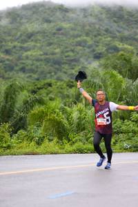 BIB: 1096
                            <button type="button" onclick="openModal(5553724)" class="btn btn-primary btn-sm float-right btn-popup" data-toggle="modal" data-target=".modal-high-quality">
                        <i class="fas fa-shopping-cart"></i> Add to Cart
                    </button>
                                            <button type="button" onclick="isThisMe(5553724, true)" class="btn btn-success btn-sm float-right btn-popup btn-isme hidden" data-toggle="tooltip" data-placement="bottom" title="นี่คือรูปของคุณใช่ไหม คลิกที่นี่เพื่อเอาเข้าอัลบั้ม">
                        <i class="fas fa-plus"></i> Add to album
                    </button>
                    <button type="button" onclick="isThisMe(5553724, false)" class="btn btn-warning btn-sm float-right btn-popup btn-isnotme hidden">
                        <i class="fas fa-ban"></i> Remove from album
                    </button>