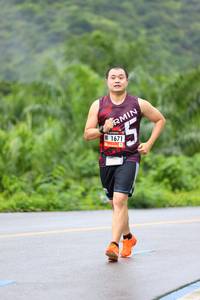 BIB: 1671
                            <button type="button" onclick="openModal(5655646)" class="btn btn-primary btn-sm float-right btn-popup" data-toggle="modal" data-target=".modal-high-quality">
                        <i class="fas fa-shopping-cart"></i> Add to Cart
                    </button>
                                            <button type="button" onclick="isThisMe(5655646, true)" class="btn btn-success btn-sm float-right btn-popup btn-isme hidden" data-toggle="tooltip" data-placement="bottom" title="นี่คือรูปของคุณใช่ไหม คลิกที่นี่เพื่อเอาเข้าอัลบั้ม">
                        <i class="fas fa-plus"></i> Add to album
                    </button>
                    <button type="button" onclick="isThisMe(5655646, false)" class="btn btn-warning btn-sm float-right btn-popup btn-isnotme hidden">
                        <i class="fas fa-ban"></i> Remove from album
                    </button>