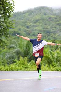 BIB: 1261
                            <button type="button" onclick="openModal(5666927)" class="btn btn-primary btn-sm float-right btn-popup" data-toggle="modal" data-target=".modal-high-quality">
                        <i class="fas fa-shopping-cart"></i> Add to Cart
                    </button>
                                            <button type="button" onclick="isThisMe(5666927, true)" class="btn btn-success btn-sm float-right btn-popup btn-isme hidden" data-toggle="tooltip" data-placement="bottom" title="นี่คือรูปของคุณใช่ไหม คลิกที่นี่เพื่อเอาเข้าอัลบั้ม">
                        <i class="fas fa-plus"></i> Add to album
                    </button>
                    <button type="button" onclick="isThisMe(5666927, false)" class="btn btn-warning btn-sm float-right btn-popup btn-isnotme hidden">
                        <i class="fas fa-ban"></i> Remove from album
                    </button>