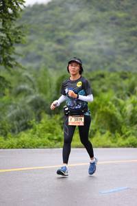 BIB: 3019
                            <button type="button" onclick="openModal(5656548)" class="btn btn-primary btn-sm float-right btn-popup" data-toggle="modal" data-target=".modal-high-quality">
                        <i class="fas fa-shopping-cart"></i> Add to Cart
                    </button>
                                            <button type="button" onclick="isThisMe(5656548, true)" class="btn btn-success btn-sm float-right btn-popup btn-isme hidden" data-toggle="tooltip" data-placement="bottom" title="นี่คือรูปของคุณใช่ไหม คลิกที่นี่เพื่อเอาเข้าอัลบั้ม">
                        <i class="fas fa-plus"></i> Add to album
                    </button>
                    <button type="button" onclick="isThisMe(5656548, false)" class="btn btn-warning btn-sm float-right btn-popup btn-isnotme hidden">
                        <i class="fas fa-ban"></i> Remove from album
                    </button>