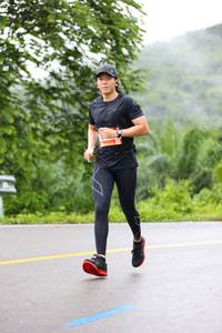 BIB: 
                            <button type="button" onclick="openModal(5666330)" class="btn btn-primary btn-sm float-right btn-popup" data-toggle="modal" data-target=".modal-high-quality">
                        <i class="fas fa-shopping-cart"></i> Add to Cart
                    </button>
                                            <button type="button" onclick="isThisMe(5666330, true)" class="btn btn-success btn-sm float-right btn-popup btn-isme hidden" data-toggle="tooltip" data-placement="bottom" title="นี่คือรูปของคุณใช่ไหม คลิกที่นี่เพื่อเอาเข้าอัลบั้ม">
                        <i class="fas fa-plus"></i> Add to album
                    </button>
                    <button type="button" onclick="isThisMe(5666330, false)" class="btn btn-warning btn-sm float-right btn-popup btn-isnotme hidden">
                        <i class="fas fa-ban"></i> Remove from album
                    </button>