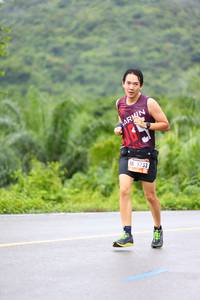 BIB: 1733
                            <button type="button" onclick="openModal(5653500)" class="btn btn-primary btn-sm float-right btn-popup" data-toggle="modal" data-target=".modal-high-quality">
                        <i class="fas fa-shopping-cart"></i> Add to Cart
                    </button>
                                            <button type="button" onclick="isThisMe(5653500, true)" class="btn btn-success btn-sm float-right btn-popup btn-isme hidden" data-toggle="tooltip" data-placement="bottom" title="นี่คือรูปของคุณใช่ไหม คลิกที่นี่เพื่อเอาเข้าอัลบั้ม">
                        <i class="fas fa-plus"></i> Add to album
                    </button>
                    <button type="button" onclick="isThisMe(5653500, false)" class="btn btn-warning btn-sm float-right btn-popup btn-isnotme hidden">
                        <i class="fas fa-ban"></i> Remove from album
                    </button>