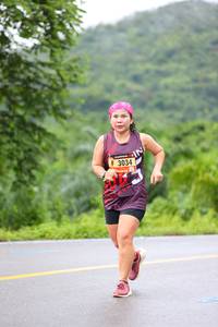 BIB: 3034
                            <button type="button" onclick="openModal(5654700)" class="btn btn-primary btn-sm float-right btn-popup" data-toggle="modal" data-target=".modal-high-quality">
                        <i class="fas fa-shopping-cart"></i> Add to Cart
                    </button>
                                            <button type="button" onclick="isThisMe(5654700, true)" class="btn btn-success btn-sm float-right btn-popup btn-isme hidden" data-toggle="tooltip" data-placement="bottom" title="นี่คือรูปของคุณใช่ไหม คลิกที่นี่เพื่อเอาเข้าอัลบั้ม">
                        <i class="fas fa-plus"></i> Add to album
                    </button>
                    <button type="button" onclick="isThisMe(5654700, false)" class="btn btn-warning btn-sm float-right btn-popup btn-isnotme hidden">
                        <i class="fas fa-ban"></i> Remove from album
                    </button>