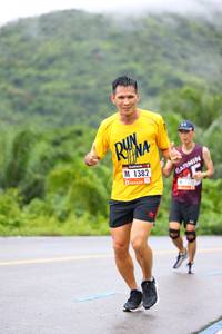 BIB: 1382, 177
                            <button type="button" onclick="openModal(5654811)" class="btn btn-primary btn-sm float-right btn-popup" data-toggle="modal" data-target=".modal-high-quality">
                        <i class="fas fa-shopping-cart"></i> Add to Cart
                    </button>
                                            <button type="button" onclick="isThisMe(5654811, true)" class="btn btn-success btn-sm float-right btn-popup btn-isme hidden" data-toggle="tooltip" data-placement="bottom" title="นี่คือรูปของคุณใช่ไหม คลิกที่นี่เพื่อเอาเข้าอัลบั้ม">
                        <i class="fas fa-plus"></i> Add to album
                    </button>
                    <button type="button" onclick="isThisMe(5654811, false)" class="btn btn-warning btn-sm float-right btn-popup btn-isnotme hidden">
                        <i class="fas fa-ban"></i> Remove from album
                    </button>