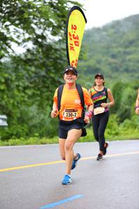 BIB: 230
                            <button type="button" onclick="openModal(5654710)" class="btn btn-primary btn-sm float-right btn-popup" data-toggle="modal" data-target=".modal-high-quality">
                        <i class="fas fa-shopping-cart"></i> Add to Cart
                    </button>
                                            <button type="button" onclick="isThisMe(5654710, true)" class="btn btn-success btn-sm float-right btn-popup btn-isme hidden" data-toggle="tooltip" data-placement="bottom" title="นี่คือรูปของคุณใช่ไหม คลิกที่นี่เพื่อเอาเข้าอัลบั้ม">
                        <i class="fas fa-plus"></i> Add to album
                    </button>
                    <button type="button" onclick="isThisMe(5654710, false)" class="btn btn-warning btn-sm float-right btn-popup btn-isnotme hidden">
                        <i class="fas fa-ban"></i> Remove from album
                    </button>