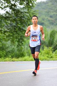 BIB: 5671
                            <button type="button" onclick="openModal(5655280)" class="btn btn-primary btn-sm float-right btn-popup" data-toggle="modal" data-target=".modal-high-quality">
                        <i class="fas fa-shopping-cart"></i> Add to Cart
                    </button>
                                            <button type="button" onclick="isThisMe(5655280, true)" class="btn btn-success btn-sm float-right btn-popup btn-isme hidden" data-toggle="tooltip" data-placement="bottom" title="นี่คือรูปของคุณใช่ไหม คลิกที่นี่เพื่อเอาเข้าอัลบั้ม">
                        <i class="fas fa-plus"></i> Add to album
                    </button>
                    <button type="button" onclick="isThisMe(5655280, false)" class="btn btn-warning btn-sm float-right btn-popup btn-isnotme hidden">
                        <i class="fas fa-ban"></i> Remove from album
                    </button>