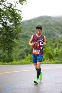 BIB: 1042
                            <button type="button" onclick="openModal(5557812)" class="btn btn-primary btn-sm float-right btn-popup" data-toggle="modal" data-target=".modal-high-quality">
                        <i class="fas fa-shopping-cart"></i> Add to Cart
                    </button>
                                            <button type="button" onclick="isThisMe(5557812, true)" class="btn btn-success btn-sm float-right btn-popup btn-isme hidden" data-toggle="tooltip" data-placement="bottom" title="นี่คือรูปของคุณใช่ไหม คลิกที่นี่เพื่อเอาเข้าอัลบั้ม">
                        <i class="fas fa-plus"></i> Add to album
                    </button>
                    <button type="button" onclick="isThisMe(5557812, false)" class="btn btn-warning btn-sm float-right btn-popup btn-isnotme hidden">
                        <i class="fas fa-ban"></i> Remove from album
                    </button>