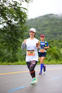 BIB: 3073, 3007, 
                            <button type="button" onclick="openModal(5653909)" class="btn btn-primary btn-sm float-right btn-popup" data-toggle="modal" data-target=".modal-high-quality">
                        <i class="fas fa-shopping-cart"></i> Add to Cart
                    </button>
                                            <button type="button" onclick="isThisMe(5653909, true)" class="btn btn-success btn-sm float-right btn-popup btn-isme hidden" data-toggle="tooltip" data-placement="bottom" title="นี่คือรูปของคุณใช่ไหม คลิกที่นี่เพื่อเอาเข้าอัลบั้ม">
                        <i class="fas fa-plus"></i> Add to album
                    </button>
                    <button type="button" onclick="isThisMe(5653909, false)" class="btn btn-warning btn-sm float-right btn-popup btn-isnotme hidden">
                        <i class="fas fa-ban"></i> Remove from album
                    </button>