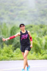 BIB: 
                            <button type="button" onclick="openModal(5665042)" class="btn btn-primary btn-sm float-right btn-popup" data-toggle="modal" data-target=".modal-high-quality">
                        <i class="fas fa-shopping-cart"></i> Add to Cart
                    </button>
                                            <button type="button" onclick="isThisMe(5665042, true)" class="btn btn-success btn-sm float-right btn-popup btn-isme hidden" data-toggle="tooltip" data-placement="bottom" title="นี่คือรูปของคุณใช่ไหม คลิกที่นี่เพื่อเอาเข้าอัลบั้ม">
                        <i class="fas fa-plus"></i> Add to album
                    </button>
                    <button type="button" onclick="isThisMe(5665042, false)" class="btn btn-warning btn-sm float-right btn-popup btn-isnotme hidden">
                        <i class="fas fa-ban"></i> Remove from album
                    </button>