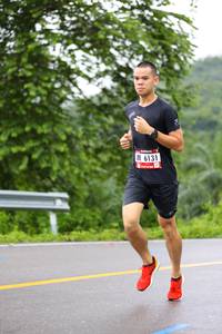 BIB: 6131
                            <button type="button" onclick="openModal(5652402)" class="btn btn-primary btn-sm float-right btn-popup" data-toggle="modal" data-target=".modal-high-quality">
                        <i class="fas fa-shopping-cart"></i> Add to Cart
                    </button>
                                            <button type="button" onclick="isThisMe(5652402, true)" class="btn btn-success btn-sm float-right btn-popup btn-isme hidden" data-toggle="tooltip" data-placement="bottom" title="นี่คือรูปของคุณใช่ไหม คลิกที่นี่เพื่อเอาเข้าอัลบั้ม">
                        <i class="fas fa-plus"></i> Add to album
                    </button>
                    <button type="button" onclick="isThisMe(5652402, false)" class="btn btn-warning btn-sm float-right btn-popup btn-isnotme hidden">
                        <i class="fas fa-ban"></i> Remove from album
                    </button>