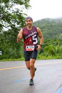 BIB: 5296
                            <button type="button" onclick="openModal(5652378)" class="btn btn-primary btn-sm float-right btn-popup" data-toggle="modal" data-target=".modal-high-quality">
                        <i class="fas fa-shopping-cart"></i> Add to Cart
                    </button>
                                            <button type="button" onclick="isThisMe(5652378, true)" class="btn btn-success btn-sm float-right btn-popup btn-isme hidden" data-toggle="tooltip" data-placement="bottom" title="นี่คือรูปของคุณใช่ไหม คลิกที่นี่เพื่อเอาเข้าอัลบั้ม">
                        <i class="fas fa-plus"></i> Add to album
                    </button>
                    <button type="button" onclick="isThisMe(5652378, false)" class="btn btn-warning btn-sm float-right btn-popup btn-isnotme hidden">
                        <i class="fas fa-ban"></i> Remove from album
                    </button>