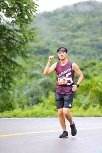 BIB: 1064
                            <button type="button" onclick="openModal(5653275)" class="btn btn-primary btn-sm float-right btn-popup" data-toggle="modal" data-target=".modal-high-quality">
                        <i class="fas fa-shopping-cart"></i> Add to Cart
                    </button>
                                            <button type="button" onclick="isThisMe(5653275, true)" class="btn btn-success btn-sm float-right btn-popup btn-isme hidden" data-toggle="tooltip" data-placement="bottom" title="นี่คือรูปของคุณใช่ไหม คลิกที่นี่เพื่อเอาเข้าอัลบั้ม">
                        <i class="fas fa-plus"></i> Add to album
                    </button>
                    <button type="button" onclick="isThisMe(5653275, false)" class="btn btn-warning btn-sm float-right btn-popup btn-isnotme hidden">
                        <i class="fas fa-ban"></i> Remove from album
                    </button>