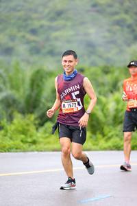 BIB: 1572
                            <button type="button" onclick="openModal(5655886)" class="btn btn-primary btn-sm float-right btn-popup" data-toggle="modal" data-target=".modal-high-quality">
                        <i class="fas fa-shopping-cart"></i> Add to Cart
                    </button>
                                            <button type="button" onclick="isThisMe(5655886, true)" class="btn btn-success btn-sm float-right btn-popup btn-isme hidden" data-toggle="tooltip" data-placement="bottom" title="นี่คือรูปของคุณใช่ไหม คลิกที่นี่เพื่อเอาเข้าอัลบั้ม">
                        <i class="fas fa-plus"></i> Add to album
                    </button>
                    <button type="button" onclick="isThisMe(5655886, false)" class="btn btn-warning btn-sm float-right btn-popup btn-isnotme hidden">
                        <i class="fas fa-ban"></i> Remove from album
                    </button>