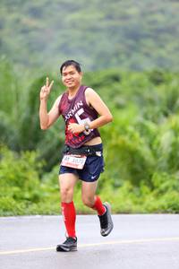 BIB: 5070
                            <button type="button" onclick="openModal(5662582)" class="btn btn-primary btn-sm float-right btn-popup" data-toggle="modal" data-target=".modal-high-quality">
                        <i class="fas fa-shopping-cart"></i> Add to Cart
                    </button>
                                            <button type="button" onclick="isThisMe(5662582, true)" class="btn btn-success btn-sm float-right btn-popup btn-isme hidden" data-toggle="tooltip" data-placement="bottom" title="นี่คือรูปของคุณใช่ไหม คลิกที่นี่เพื่อเอาเข้าอัลบั้ม">
                        <i class="fas fa-plus"></i> Add to album
                    </button>
                    <button type="button" onclick="isThisMe(5662582, false)" class="btn btn-warning btn-sm float-right btn-popup btn-isnotme hidden">
                        <i class="fas fa-ban"></i> Remove from album
                    </button>