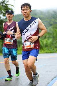 BIB: 1111, 1253
                            <button type="button" onclick="openModal(5652736)" class="btn btn-primary btn-sm float-right btn-popup" data-toggle="modal" data-target=".modal-high-quality">
                        <i class="fas fa-shopping-cart"></i> Add to Cart
                    </button>
                                            <button type="button" onclick="isThisMe(5652736, true)" class="btn btn-success btn-sm float-right btn-popup btn-isme hidden" data-toggle="tooltip" data-placement="bottom" title="นี่คือรูปของคุณใช่ไหม คลิกที่นี่เพื่อเอาเข้าอัลบั้ม">
                        <i class="fas fa-plus"></i> Add to album
                    </button>
                    <button type="button" onclick="isThisMe(5652736, false)" class="btn btn-warning btn-sm float-right btn-popup btn-isnotme hidden">
                        <i class="fas fa-ban"></i> Remove from album
                    </button>