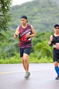 BIB: 
                            <button type="button" onclick="openModal(5661601)" class="btn btn-primary btn-sm float-right btn-popup" data-toggle="modal" data-target=".modal-high-quality">
                        <i class="fas fa-shopping-cart"></i> Add to Cart
                    </button>
                                            <button type="button" onclick="isThisMe(5661601, true)" class="btn btn-success btn-sm float-right btn-popup btn-isme hidden" data-toggle="tooltip" data-placement="bottom" title="นี่คือรูปของคุณใช่ไหม คลิกที่นี่เพื่อเอาเข้าอัลบั้ม">
                        <i class="fas fa-plus"></i> Add to album
                    </button>
                    <button type="button" onclick="isThisMe(5661601, false)" class="btn btn-warning btn-sm float-right btn-popup btn-isnotme hidden">
                        <i class="fas fa-ban"></i> Remove from album
                    </button>