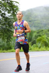 BIB: 010, 5415
                            <button type="button" onclick="openModal(5663814)" class="btn btn-primary btn-sm float-right btn-popup" data-toggle="modal" data-target=".modal-high-quality">
                        <i class="fas fa-shopping-cart"></i> Add to Cart
                    </button>
                                            <button type="button" onclick="isThisMe(5663814, true)" class="btn btn-success btn-sm float-right btn-popup btn-isme hidden" data-toggle="tooltip" data-placement="bottom" title="นี่คือรูปของคุณใช่ไหม คลิกที่นี่เพื่อเอาเข้าอัลบั้ม">
                        <i class="fas fa-plus"></i> Add to album
                    </button>
                    <button type="button" onclick="isThisMe(5663814, false)" class="btn btn-warning btn-sm float-right btn-popup btn-isnotme hidden">
                        <i class="fas fa-ban"></i> Remove from album
                    </button>