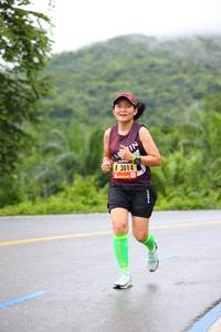 BIB: 3014, 
                            <button type="button" onclick="openModal(5652277)" class="btn btn-primary btn-sm float-right btn-popup" data-toggle="modal" data-target=".modal-high-quality">
                        <i class="fas fa-shopping-cart"></i> Add to Cart
                    </button>
                                            <button type="button" onclick="isThisMe(5652277, true)" class="btn btn-success btn-sm float-right btn-popup btn-isme hidden" data-toggle="tooltip" data-placement="bottom" title="นี่คือรูปของคุณใช่ไหม คลิกที่นี่เพื่อเอาเข้าอัลบั้ม">
                        <i class="fas fa-plus"></i> Add to album
                    </button>
                    <button type="button" onclick="isThisMe(5652277, false)" class="btn btn-warning btn-sm float-right btn-popup btn-isnotme hidden">
                        <i class="fas fa-ban"></i> Remove from album
                    </button>