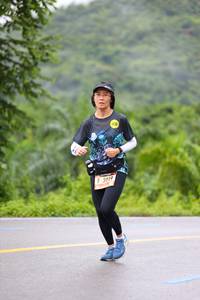 BIB: 3019
                            <button type="button" onclick="openModal(5656542)" class="btn btn-primary btn-sm float-right btn-popup" data-toggle="modal" data-target=".modal-high-quality">
                        <i class="fas fa-shopping-cart"></i> Add to Cart
                    </button>
                                            <button type="button" onclick="isThisMe(5656542, true)" class="btn btn-success btn-sm float-right btn-popup btn-isme hidden" data-toggle="tooltip" data-placement="bottom" title="นี่คือรูปของคุณใช่ไหม คลิกที่นี่เพื่อเอาเข้าอัลบั้ม">
                        <i class="fas fa-plus"></i> Add to album
                    </button>
                    <button type="button" onclick="isThisMe(5656542, false)" class="btn btn-warning btn-sm float-right btn-popup btn-isnotme hidden">
                        <i class="fas fa-ban"></i> Remove from album
                    </button>