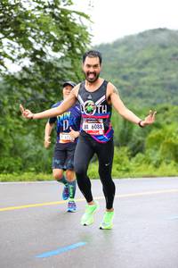 BIB: 6088, 106
                            <button type="button" onclick="openModal(5654332)" class="btn btn-primary btn-sm float-right btn-popup" data-toggle="modal" data-target=".modal-high-quality">
                        <i class="fas fa-shopping-cart"></i> Add to Cart
                    </button>
                                            <button type="button" onclick="isThisMe(5654332, true)" class="btn btn-success btn-sm float-right btn-popup btn-isme hidden" data-toggle="tooltip" data-placement="bottom" title="นี่คือรูปของคุณใช่ไหม คลิกที่นี่เพื่อเอาเข้าอัลบั้ม">
                        <i class="fas fa-plus"></i> Add to album
                    </button>
                    <button type="button" onclick="isThisMe(5654332, false)" class="btn btn-warning btn-sm float-right btn-popup btn-isnotme hidden">
                        <i class="fas fa-ban"></i> Remove from album
                    </button>