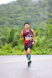 BIB: 1389
                            <button type="button" onclick="openModal(5654893)" class="btn btn-primary btn-sm float-right btn-popup" data-toggle="modal" data-target=".modal-high-quality">
                        <i class="fas fa-shopping-cart"></i> Add to Cart
                    </button>
                                            <button type="button" onclick="isThisMe(5654893, true)" class="btn btn-success btn-sm float-right btn-popup btn-isme hidden" data-toggle="tooltip" data-placement="bottom" title="นี่คือรูปของคุณใช่ไหม คลิกที่นี่เพื่อเอาเข้าอัลบั้ม">
                        <i class="fas fa-plus"></i> Add to album
                    </button>
                    <button type="button" onclick="isThisMe(5654893, false)" class="btn btn-warning btn-sm float-right btn-popup btn-isnotme hidden">
                        <i class="fas fa-ban"></i> Remove from album
                    </button>