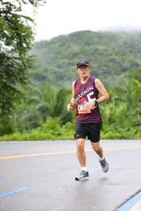 BIB: 
                            <button type="button" onclick="openModal(5658950)" class="btn btn-primary btn-sm float-right btn-popup" data-toggle="modal" data-target=".modal-high-quality">
                        <i class="fas fa-shopping-cart"></i> Add to Cart
                    </button>
                                            <button type="button" onclick="isThisMe(5658950, true)" class="btn btn-success btn-sm float-right btn-popup btn-isme hidden" data-toggle="tooltip" data-placement="bottom" title="นี่คือรูปของคุณใช่ไหม คลิกที่นี่เพื่อเอาเข้าอัลบั้ม">
                        <i class="fas fa-plus"></i> Add to album
                    </button>
                    <button type="button" onclick="isThisMe(5658950, false)" class="btn btn-warning btn-sm float-right btn-popup btn-isnotme hidden">
                        <i class="fas fa-ban"></i> Remove from album
                    </button>