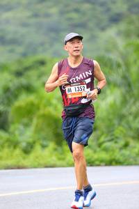 BIB: 1352
                            <button type="button" onclick="openModal(5657748)" class="btn btn-primary btn-sm float-right btn-popup" data-toggle="modal" data-target=".modal-high-quality">
                        <i class="fas fa-shopping-cart"></i> Add to Cart
                    </button>
                                            <button type="button" onclick="isThisMe(5657748, true)" class="btn btn-success btn-sm float-right btn-popup btn-isme hidden" data-toggle="tooltip" data-placement="bottom" title="นี่คือรูปของคุณใช่ไหม คลิกที่นี่เพื่อเอาเข้าอัลบั้ม">
                        <i class="fas fa-plus"></i> Add to album
                    </button>
                    <button type="button" onclick="isThisMe(5657748, false)" class="btn btn-warning btn-sm float-right btn-popup btn-isnotme hidden">
                        <i class="fas fa-ban"></i> Remove from album
                    </button>