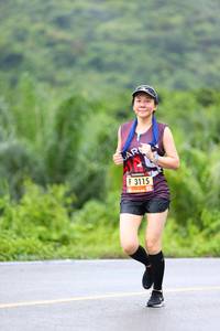 BIB: 3115
                            <button type="button" onclick="openModal(5652765)" class="btn btn-primary btn-sm float-right btn-popup" data-toggle="modal" data-target=".modal-high-quality">
                        <i class="fas fa-shopping-cart"></i> Add to Cart
                    </button>
                                            <button type="button" onclick="isThisMe(5652765, true)" class="btn btn-success btn-sm float-right btn-popup btn-isme hidden" data-toggle="tooltip" data-placement="bottom" title="นี่คือรูปของคุณใช่ไหม คลิกที่นี่เพื่อเอาเข้าอัลบั้ม">
                        <i class="fas fa-plus"></i> Add to album
                    </button>
                    <button type="button" onclick="isThisMe(5652765, false)" class="btn btn-warning btn-sm float-right btn-popup btn-isnotme hidden">
                        <i class="fas fa-ban"></i> Remove from album
                    </button>