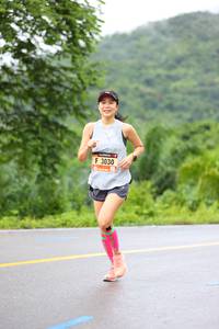 BIB: 3030
                            <button type="button" onclick="openModal(5654943)" class="btn btn-primary btn-sm float-right btn-popup" data-toggle="modal" data-target=".modal-high-quality">
                        <i class="fas fa-shopping-cart"></i> Add to Cart
                    </button>
                                            <button type="button" onclick="isThisMe(5654943, true)" class="btn btn-success btn-sm float-right btn-popup btn-isme hidden" data-toggle="tooltip" data-placement="bottom" title="นี่คือรูปของคุณใช่ไหม คลิกที่นี่เพื่อเอาเข้าอัลบั้ม">
                        <i class="fas fa-plus"></i> Add to album
                    </button>
                    <button type="button" onclick="isThisMe(5654943, false)" class="btn btn-warning btn-sm float-right btn-popup btn-isnotme hidden">
                        <i class="fas fa-ban"></i> Remove from album
                    </button>