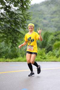 BIB: 
                            <button type="button" onclick="openModal(5663108)" class="btn btn-primary btn-sm float-right btn-popup" data-toggle="modal" data-target=".modal-high-quality">
                        <i class="fas fa-shopping-cart"></i> Add to Cart
                    </button>
                                            <button type="button" onclick="isThisMe(5663108, true)" class="btn btn-success btn-sm float-right btn-popup btn-isme hidden" data-toggle="tooltip" data-placement="bottom" title="นี่คือรูปของคุณใช่ไหม คลิกที่นี่เพื่อเอาเข้าอัลบั้ม">
                        <i class="fas fa-plus"></i> Add to album
                    </button>
                    <button type="button" onclick="isThisMe(5663108, false)" class="btn btn-warning btn-sm float-right btn-popup btn-isnotme hidden">
                        <i class="fas fa-ban"></i> Remove from album
                    </button>