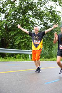 BIB: 1681
                            <button type="button" onclick="openModal(5654724)" class="btn btn-primary btn-sm float-right btn-popup" data-toggle="modal" data-target=".modal-high-quality">
                        <i class="fas fa-shopping-cart"></i> Add to Cart
                    </button>
                                            <button type="button" onclick="isThisMe(5654724, true)" class="btn btn-success btn-sm float-right btn-popup btn-isme hidden" data-toggle="tooltip" data-placement="bottom" title="นี่คือรูปของคุณใช่ไหม คลิกที่นี่เพื่อเอาเข้าอัลบั้ม">
                        <i class="fas fa-plus"></i> Add to album
                    </button>
                    <button type="button" onclick="isThisMe(5654724, false)" class="btn btn-warning btn-sm float-right btn-popup btn-isnotme hidden">
                        <i class="fas fa-ban"></i> Remove from album
                    </button>