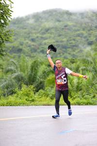 BIB: 1096
                            <button type="button" onclick="openModal(5553703)" class="btn btn-primary btn-sm float-right btn-popup" data-toggle="modal" data-target=".modal-high-quality">
                        <i class="fas fa-shopping-cart"></i> Add to Cart
                    </button>
                                            <button type="button" onclick="isThisMe(5553703, true)" class="btn btn-success btn-sm float-right btn-popup btn-isme hidden" data-toggle="tooltip" data-placement="bottom" title="นี่คือรูปของคุณใช่ไหม คลิกที่นี่เพื่อเอาเข้าอัลบั้ม">
                        <i class="fas fa-plus"></i> Add to album
                    </button>
                    <button type="button" onclick="isThisMe(5553703, false)" class="btn btn-warning btn-sm float-right btn-popup btn-isnotme hidden">
                        <i class="fas fa-ban"></i> Remove from album
                    </button>