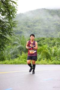 BIB: 3399
                            <button type="button" onclick="openModal(5664389)" class="btn btn-primary btn-sm float-right btn-popup" data-toggle="modal" data-target=".modal-high-quality">
                        <i class="fas fa-shopping-cart"></i> Add to Cart
                    </button>
                                            <button type="button" onclick="isThisMe(5664389, true)" class="btn btn-success btn-sm float-right btn-popup btn-isme hidden" data-toggle="tooltip" data-placement="bottom" title="นี่คือรูปของคุณใช่ไหม คลิกที่นี่เพื่อเอาเข้าอัลบั้ม">
                        <i class="fas fa-plus"></i> Add to album
                    </button>
                    <button type="button" onclick="isThisMe(5664389, false)" class="btn btn-warning btn-sm float-right btn-popup btn-isnotme hidden">
                        <i class="fas fa-ban"></i> Remove from album
                    </button>