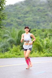 BIB: 3030
                            <button type="button" onclick="openModal(5654891)" class="btn btn-primary btn-sm float-right btn-popup" data-toggle="modal" data-target=".modal-high-quality">
                        <i class="fas fa-shopping-cart"></i> Add to Cart
                    </button>
                                            <button type="button" onclick="isThisMe(5654891, true)" class="btn btn-success btn-sm float-right btn-popup btn-isme hidden" data-toggle="tooltip" data-placement="bottom" title="นี่คือรูปของคุณใช่ไหม คลิกที่นี่เพื่อเอาเข้าอัลบั้ม">
                        <i class="fas fa-plus"></i> Add to album
                    </button>
                    <button type="button" onclick="isThisMe(5654891, false)" class="btn btn-warning btn-sm float-right btn-popup btn-isnotme hidden">
                        <i class="fas fa-ban"></i> Remove from album
                    </button>