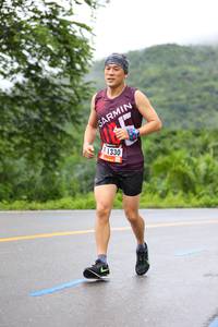 BIB: 1330
                            <button type="button" onclick="openModal(5658725)" class="btn btn-primary btn-sm float-right btn-popup" data-toggle="modal" data-target=".modal-high-quality">
                        <i class="fas fa-shopping-cart"></i> Add to Cart
                    </button>
                                            <button type="button" onclick="isThisMe(5658725, true)" class="btn btn-success btn-sm float-right btn-popup btn-isme hidden" data-toggle="tooltip" data-placement="bottom" title="นี่คือรูปของคุณใช่ไหม คลิกที่นี่เพื่อเอาเข้าอัลบั้ม">
                        <i class="fas fa-plus"></i> Add to album
                    </button>
                    <button type="button" onclick="isThisMe(5658725, false)" class="btn btn-warning btn-sm float-right btn-popup btn-isnotme hidden">
                        <i class="fas fa-ban"></i> Remove from album
                    </button>