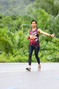 BIB: 3050
                            <button type="button" onclick="openModal(5664111)" class="btn btn-primary btn-sm float-right btn-popup" data-toggle="modal" data-target=".modal-high-quality">
                        <i class="fas fa-shopping-cart"></i> Add to Cart
                    </button>
                                            <button type="button" onclick="isThisMe(5664111, true)" class="btn btn-success btn-sm float-right btn-popup btn-isme hidden" data-toggle="tooltip" data-placement="bottom" title="นี่คือรูปของคุณใช่ไหม คลิกที่นี่เพื่อเอาเข้าอัลบั้ม">
                        <i class="fas fa-plus"></i> Add to album
                    </button>
                    <button type="button" onclick="isThisMe(5664111, false)" class="btn btn-warning btn-sm float-right btn-popup btn-isnotme hidden">
                        <i class="fas fa-ban"></i> Remove from album
                    </button>